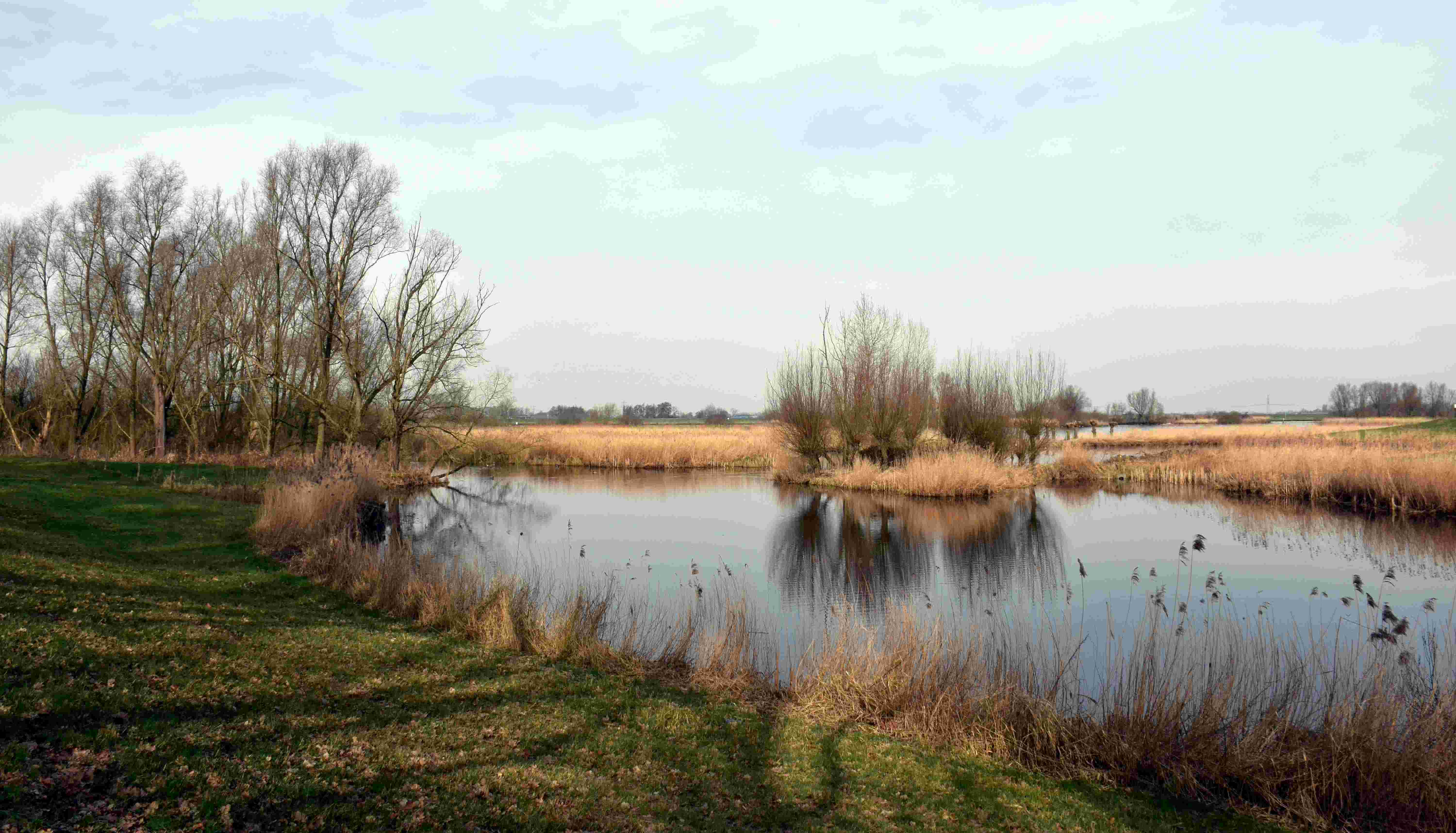 ons-waterbeheer-op-de-schop-water-moet-een-leidend-uitgangspunt-zijn